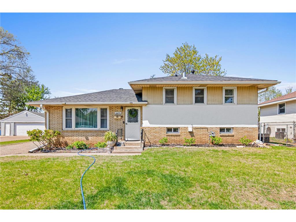 6431 June Avenue N Brooklyn Center MN 55429 6715826 image1