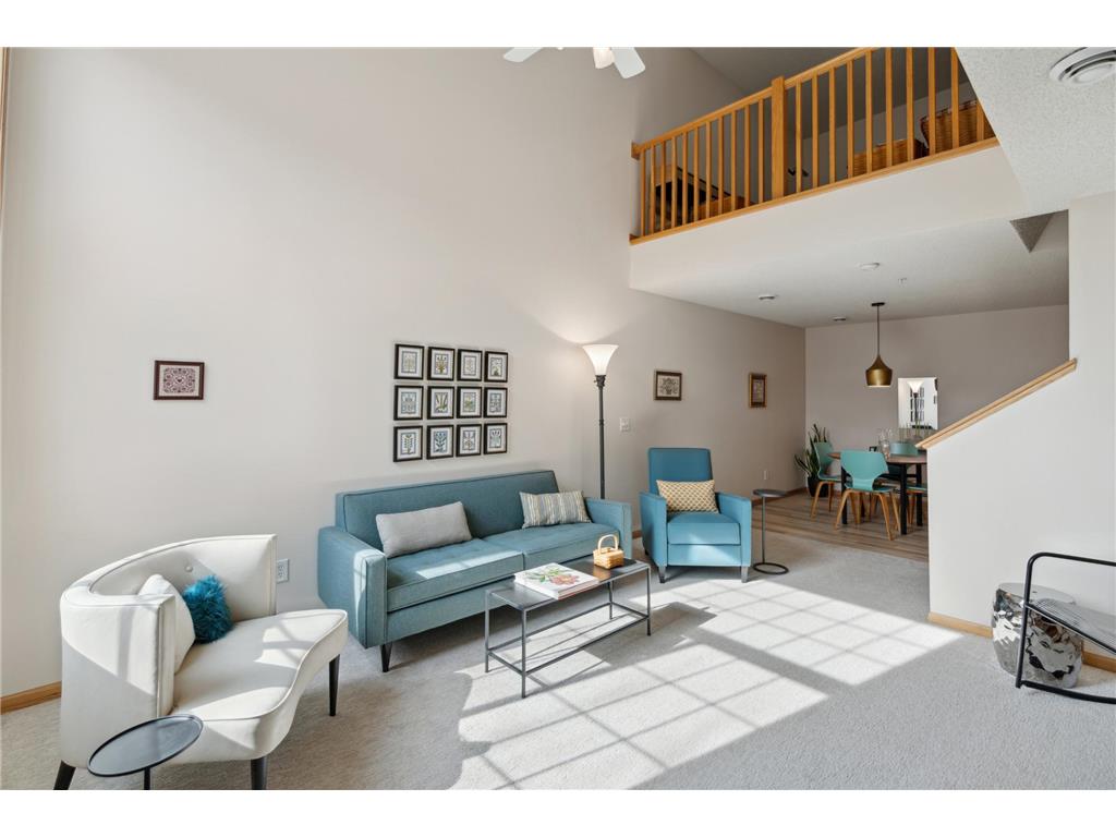 6431 Lakota Trail Lino Lakes MN 55014 6675568 image1