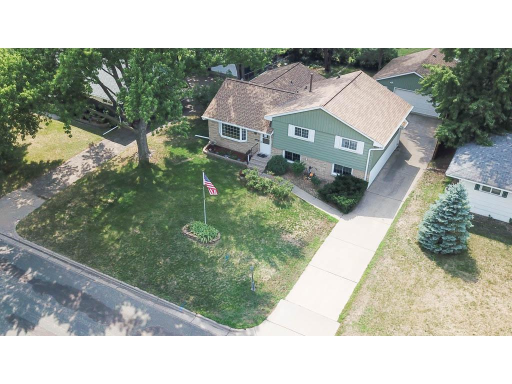6431 Noble Avenue N Brooklyn Center MN 55429 6404327 image1