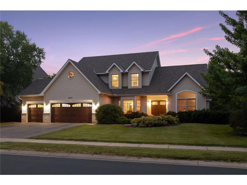 6431 Oxford Road N Shakopee MN 55379 6385812 image1