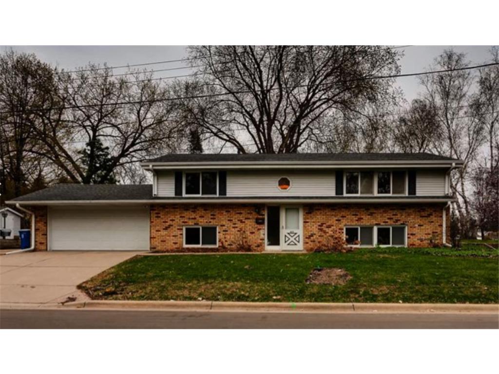 6431 Phoenix Street Golden Valley MN 55427 6354547 image1