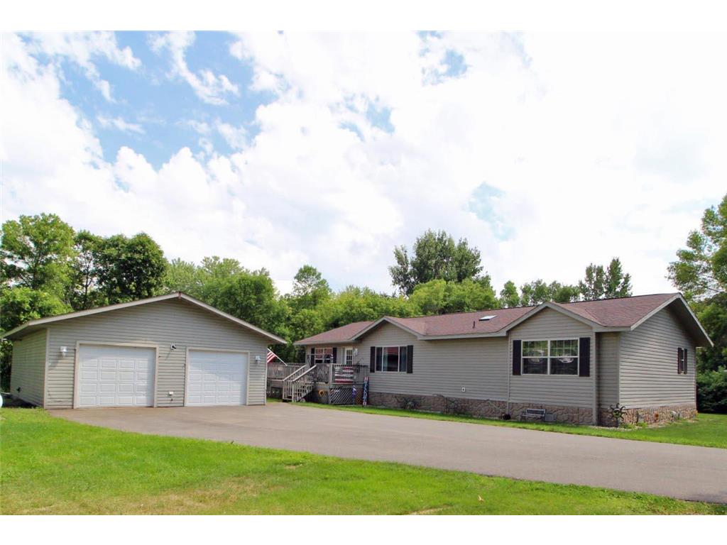 6431 State Highway 114 SW Alexandria MN 56308 6416742 image1