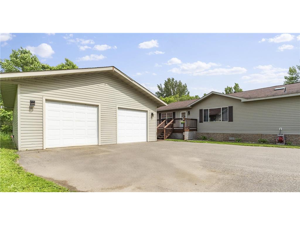 6431 State Highway 114 SW Alexandria MN 56308 6735125 image1