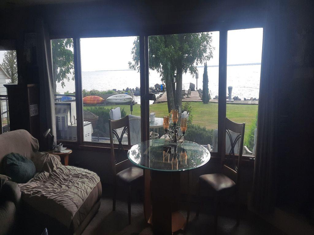 6431 Summit Avenue Washburn WI 54891 - Lake Superior 7000966 image12