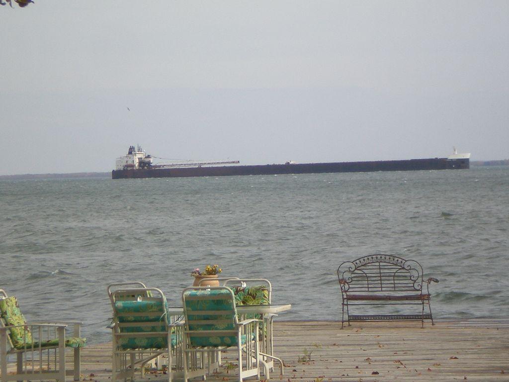6431 Summit Avenue Washburn WI 54891 - Lake Superior 7074222 image10