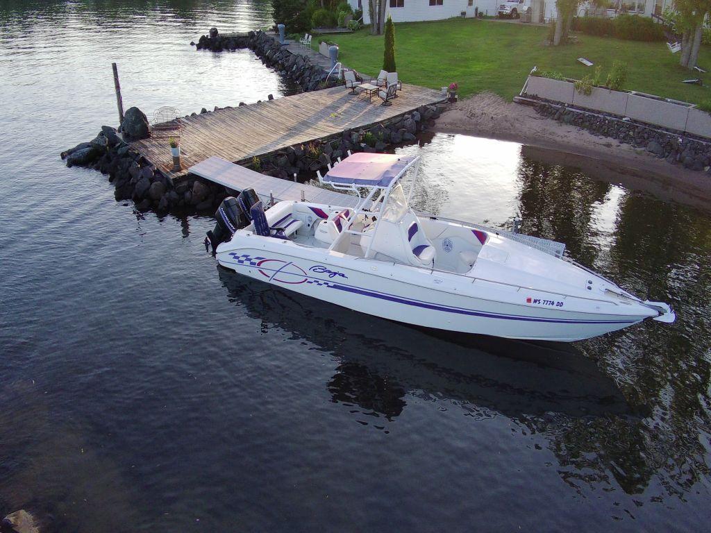 6431 Summit Avenue Washburn WI 54891 - Lake Superior 7074222 image11