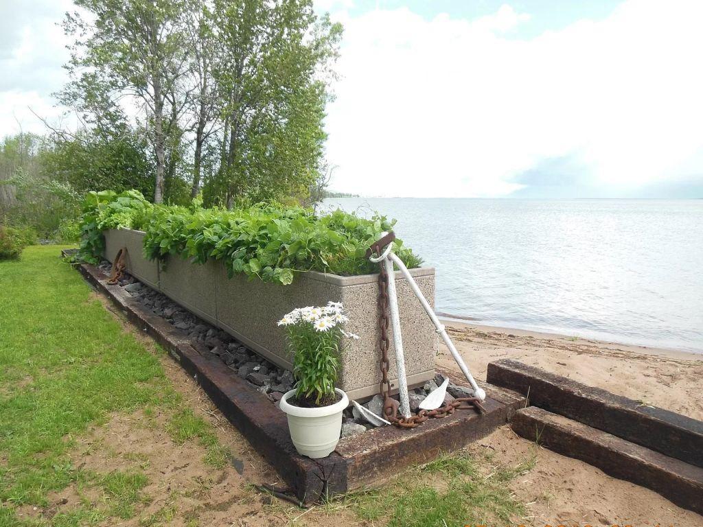 6431 Summit Avenue Washburn WI 54891 - Lake Superior 7074222 image14