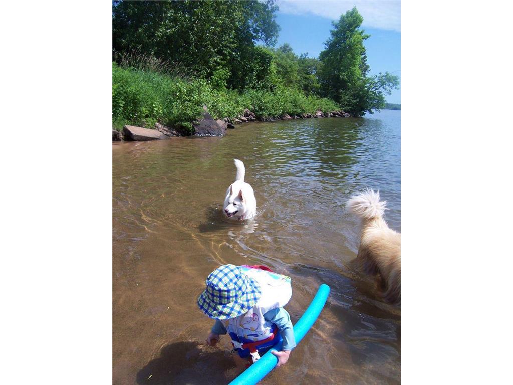 6431 Summit Avenue Washburn WI 54891 - Lake Superior 7074222 image15