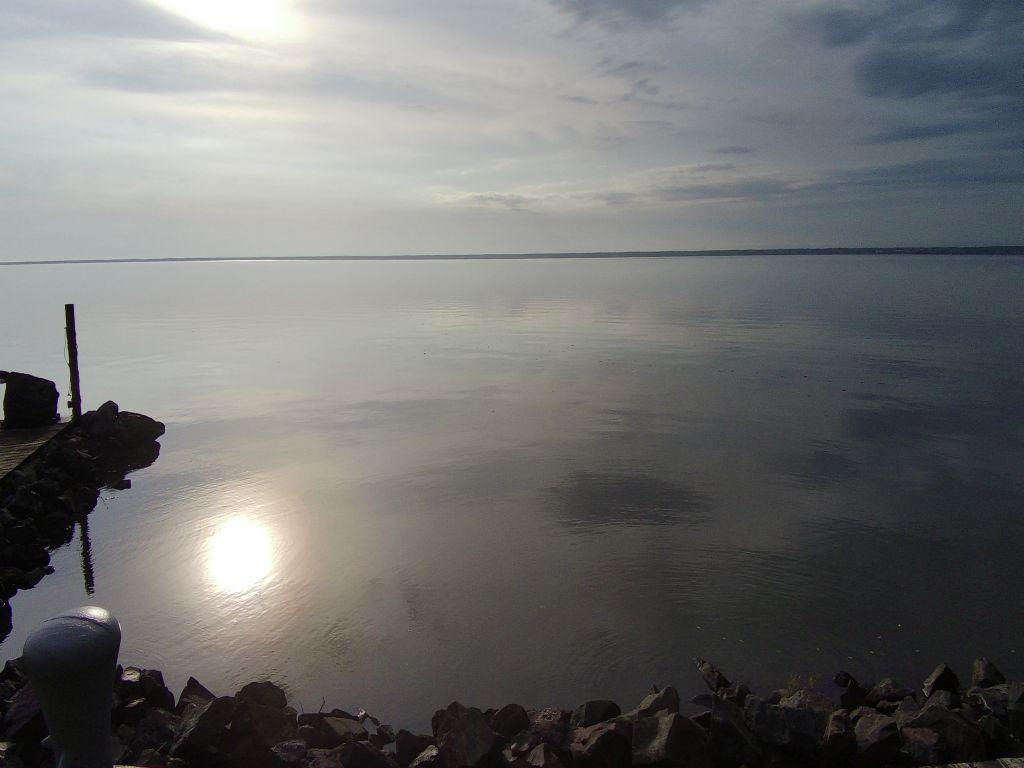 6431 Summit Avenue Washburn WI 54891 - Lake Superior 7074222 image18