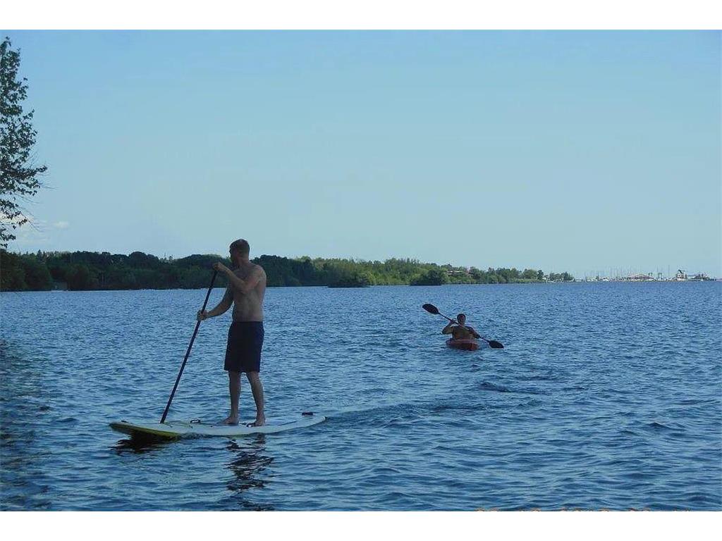 6431 Summit Avenue Washburn WI 54891 - Lake Superior 7074222 image19