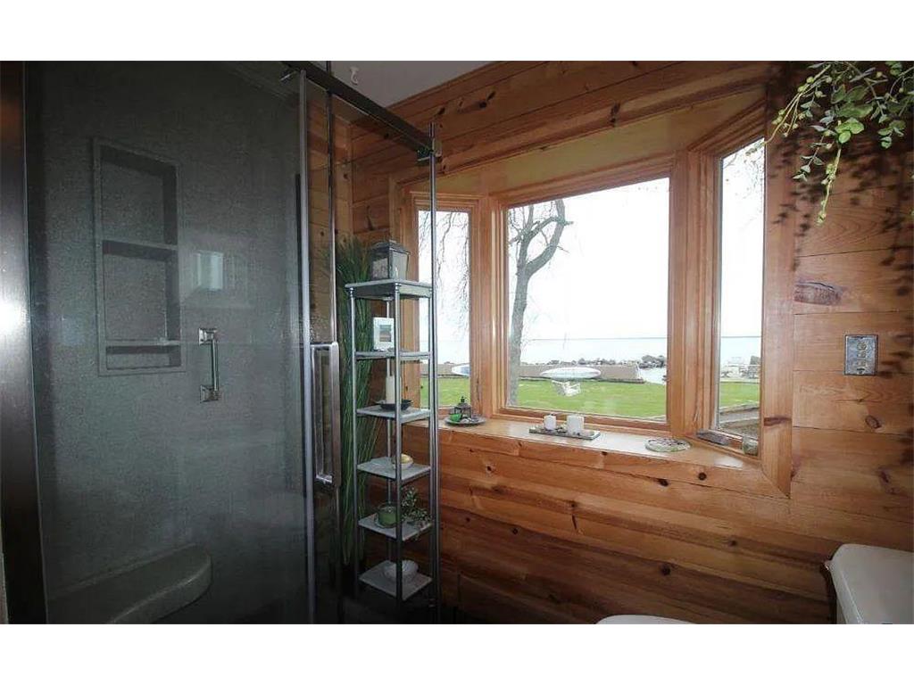 6431 Summit Avenue Washburn WI 54891 - Lake Superior 7074222 image20