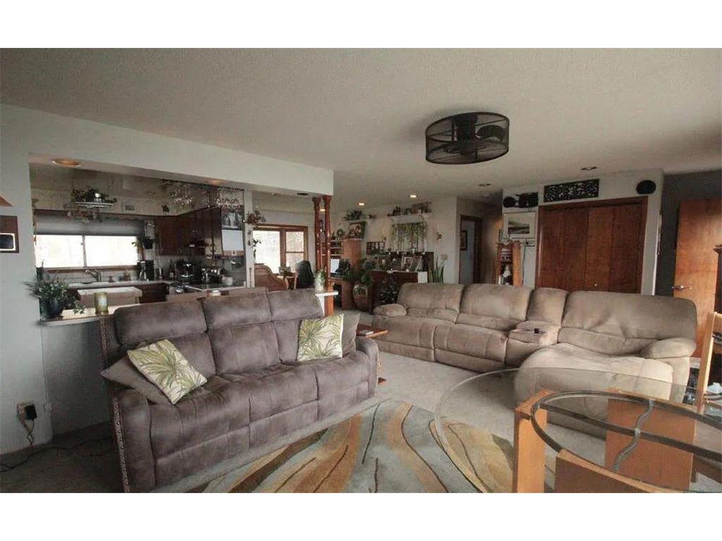 6431 Summit Avenue Washburn WI 54891 - Lake Superior 7074222 image21