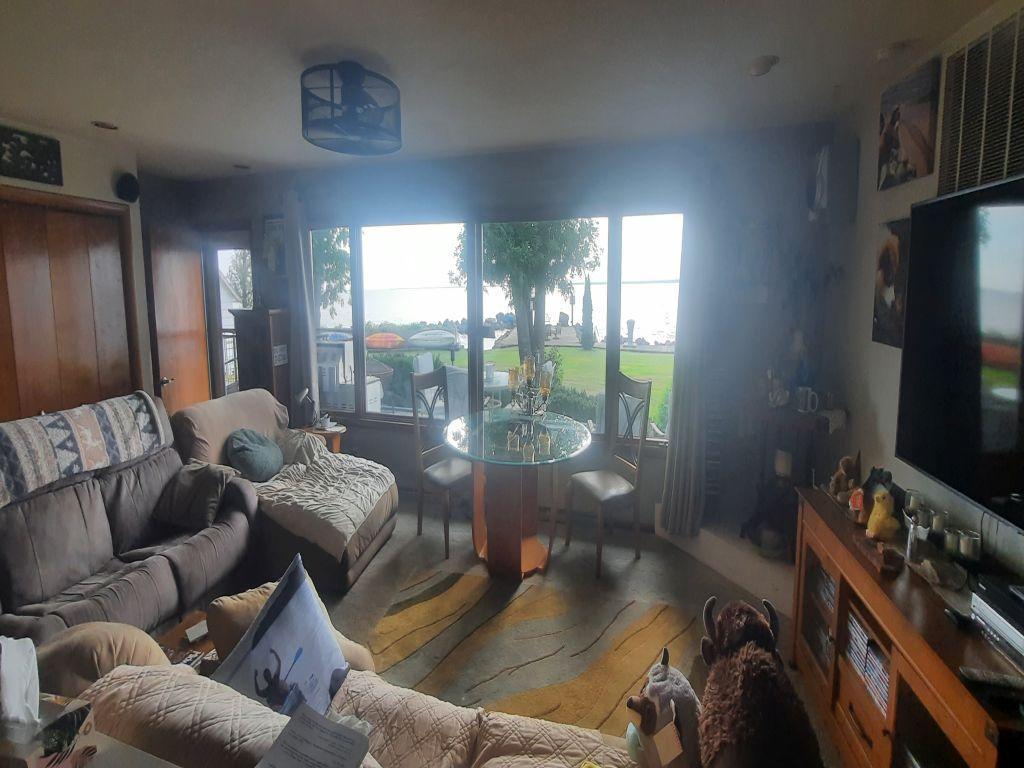 6431 Summit Avenue Washburn WI 54891 - Lake Superior 7074222 image22