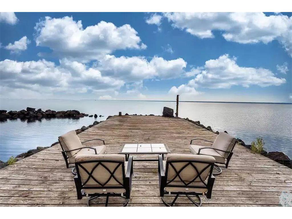 6431 Summit Avenue Washburn WI 54891 - Lake Superior 7074222 image23