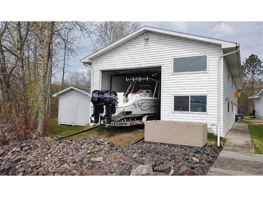 6431 Summit Avenue Washburn WI 54891 - Lake Superior 7074222 image24