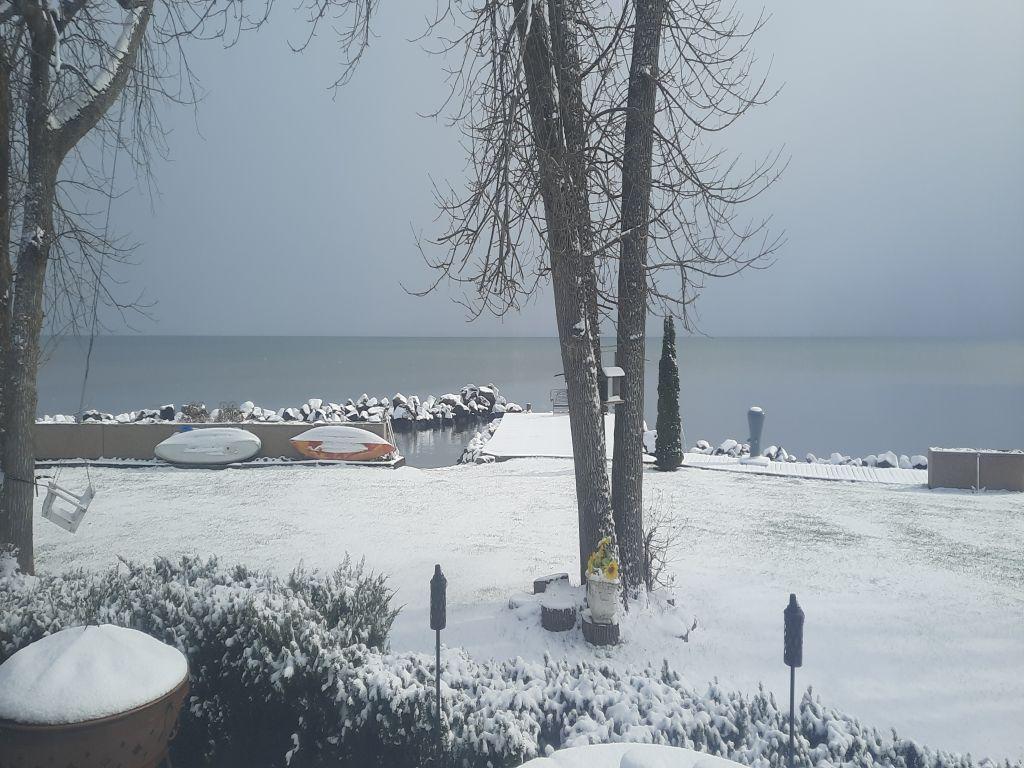 6431 Summit Avenue Washburn WI 54891 - Lake Superior 7074222 image25
