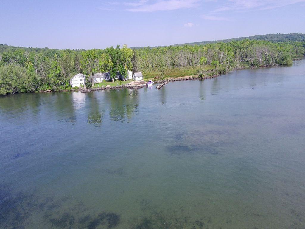6431 Summit Avenue Washburn WI 54891 - Lake Superior 7074222 image3