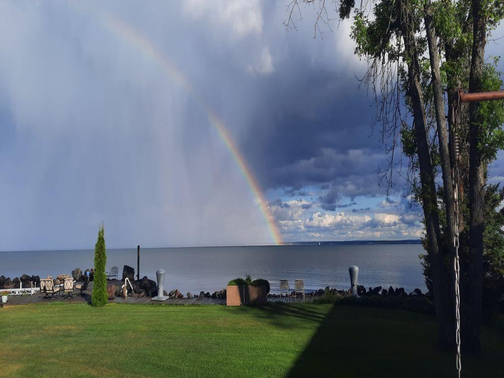 6431 Summit Avenue Washburn WI 54891 - Lake Superior 7074222 image4