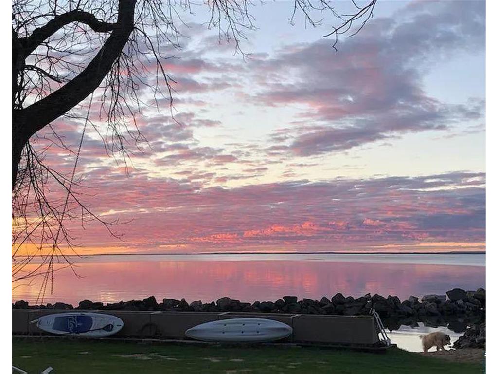 6431 Summit Avenue Washburn WI 54891 - Lake Superior 7074222 image5