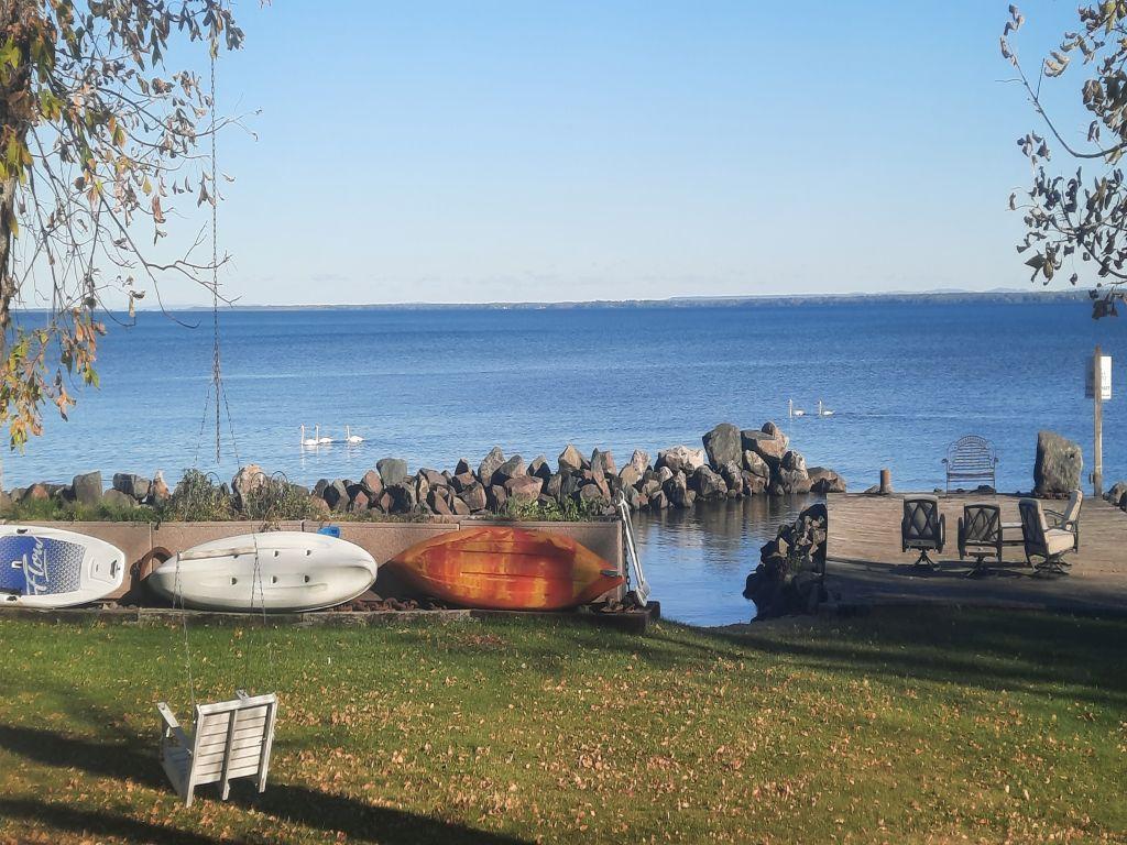 6431 Summit Avenue Washburn WI 54891 - Lake Superior 7074222 image7