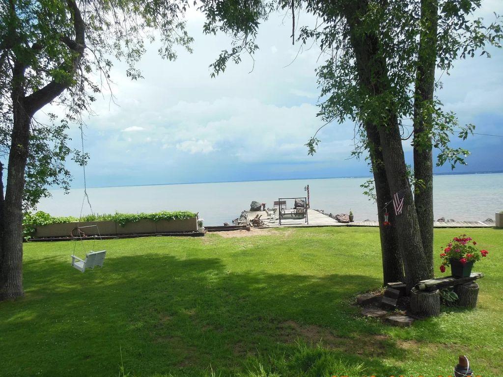 6431 Summit Avenue Washburn WI 54891 - Lake Superior 7074222 image9