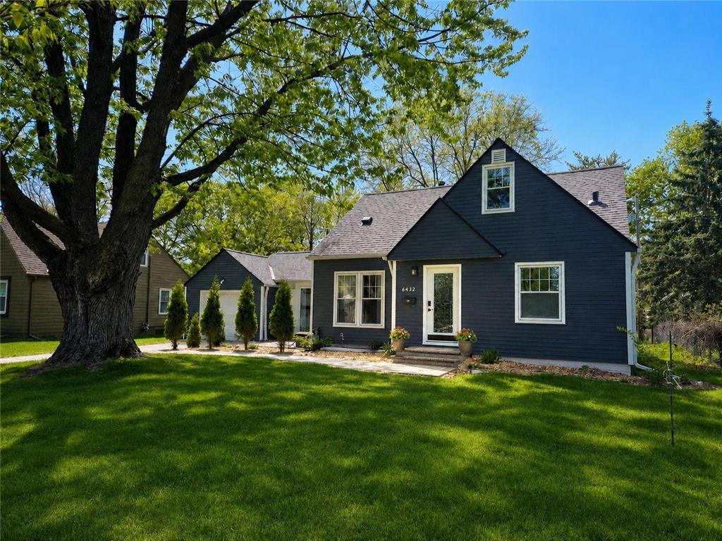 6432 3rd Avenue S Richfield MN 55423 7072725 image1