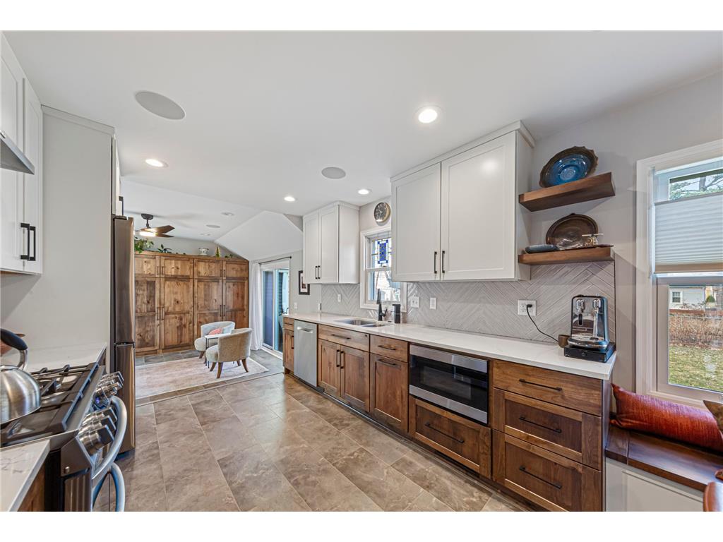 6432 3rd Avenue S Richfield MN 55423 7072725 image10
