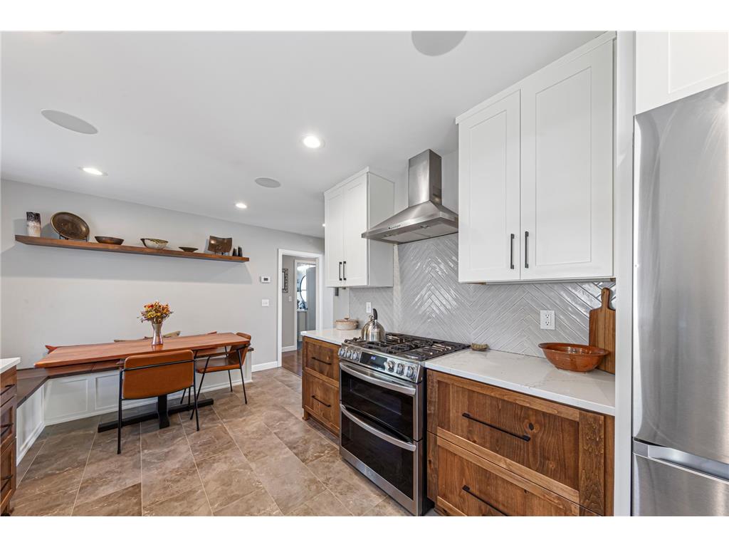 6432 3rd Avenue S Richfield MN 55423 7072725 image11