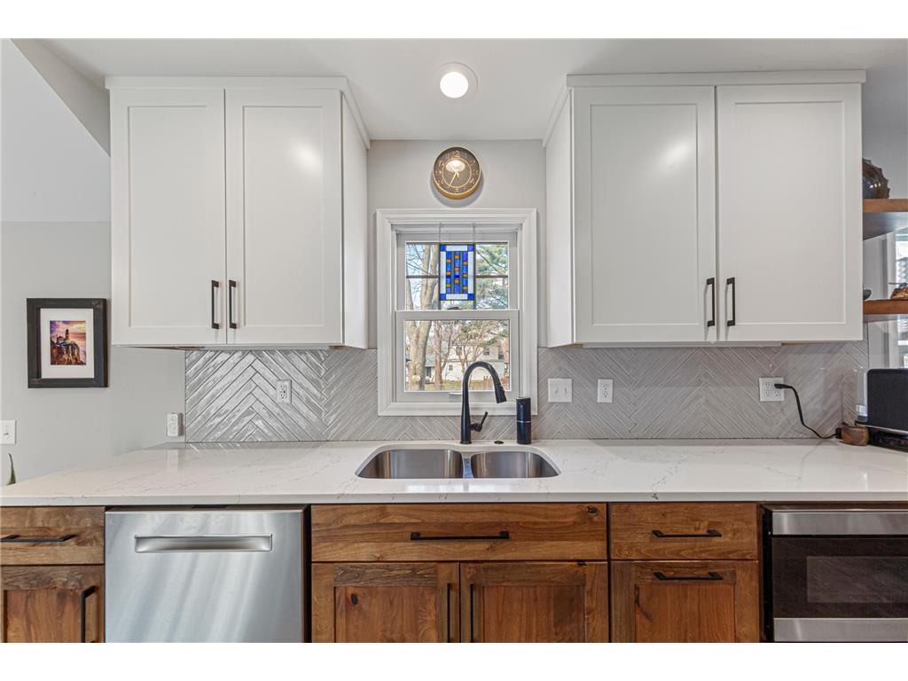6432 3rd Avenue S Richfield MN 55423 7072725 image12