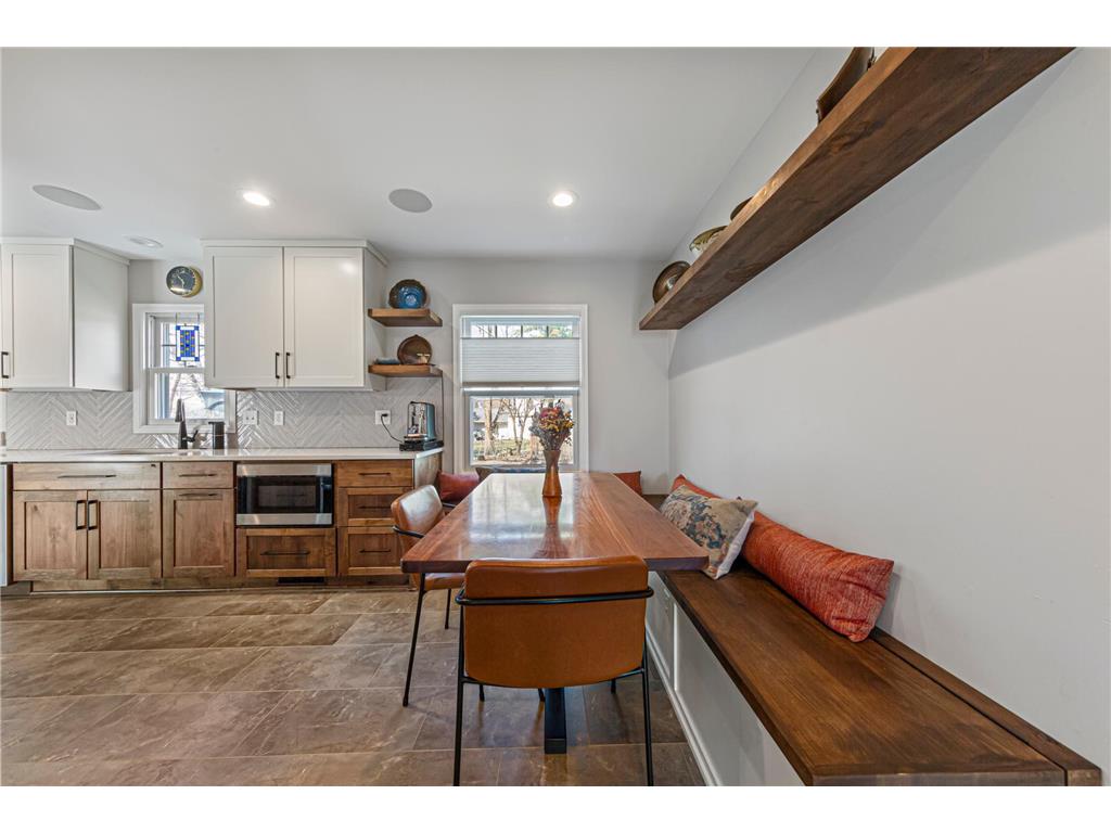 6432 3rd Avenue S Richfield MN 55423 7072725 image13