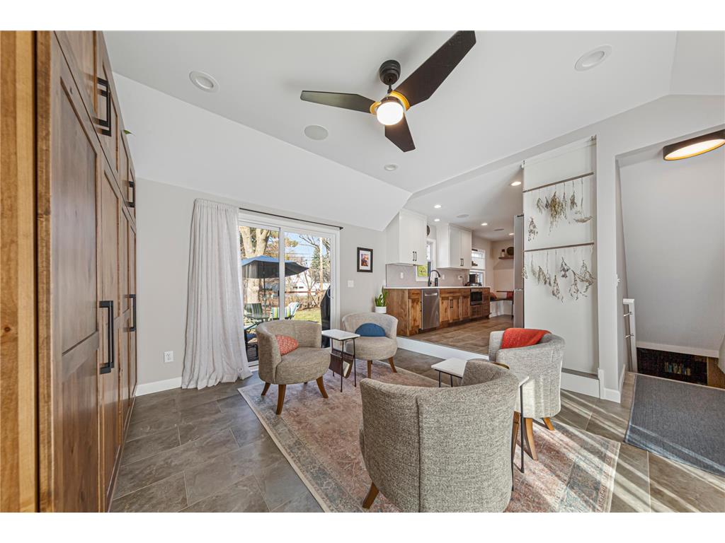 6432 3rd Avenue S Richfield MN 55423 7072725 image15