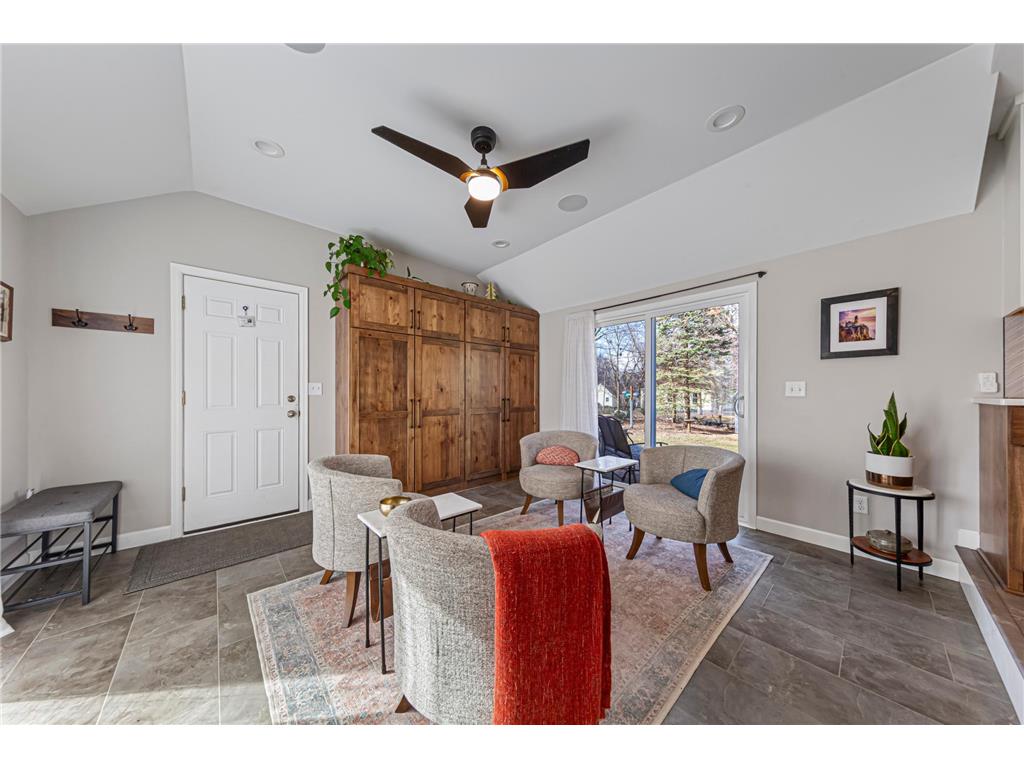 6432 3rd Avenue S Richfield MN 55423 7072725 image17