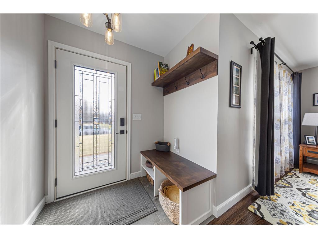 6432 3rd Avenue S Richfield MN 55423 7072725 image19