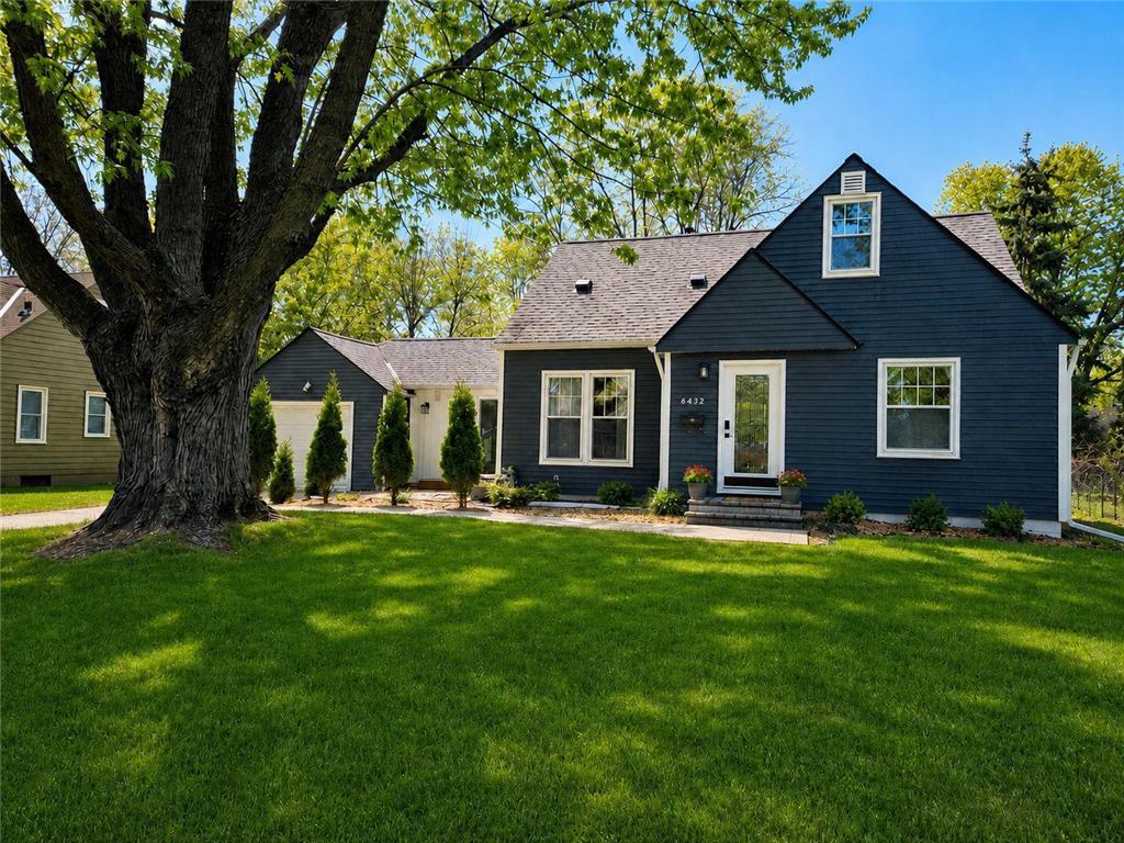 6432 3rd Avenue S Richfield MN 55423 7072725 image2