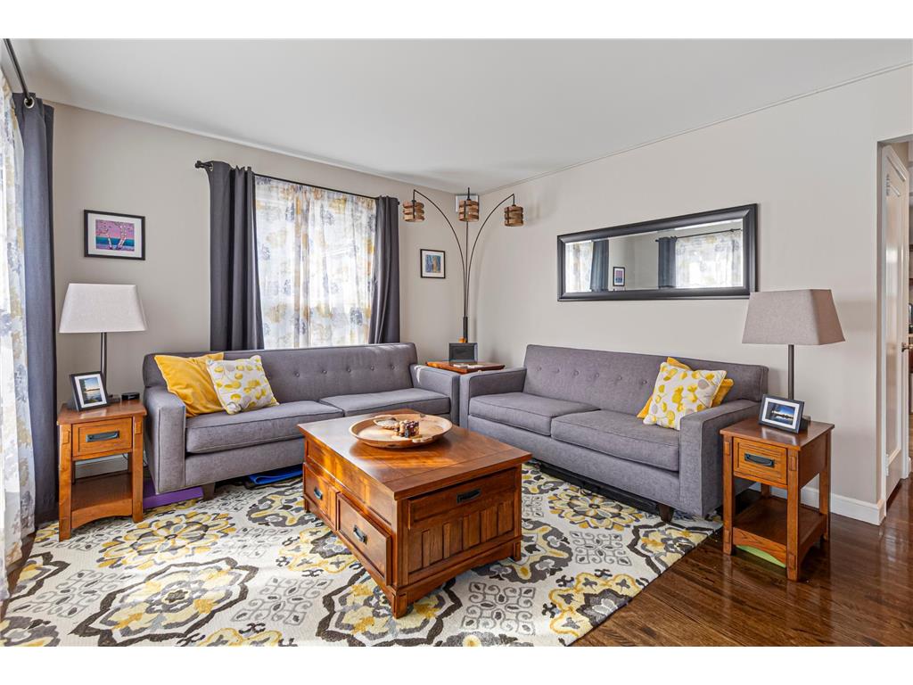6432 3rd Avenue S Richfield MN 55423 7072725 image20
