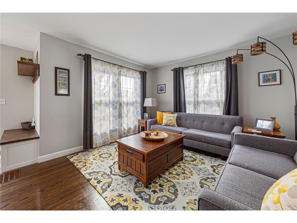 6432 3rd Avenue S Richfield MN 55423 7072725 image21
