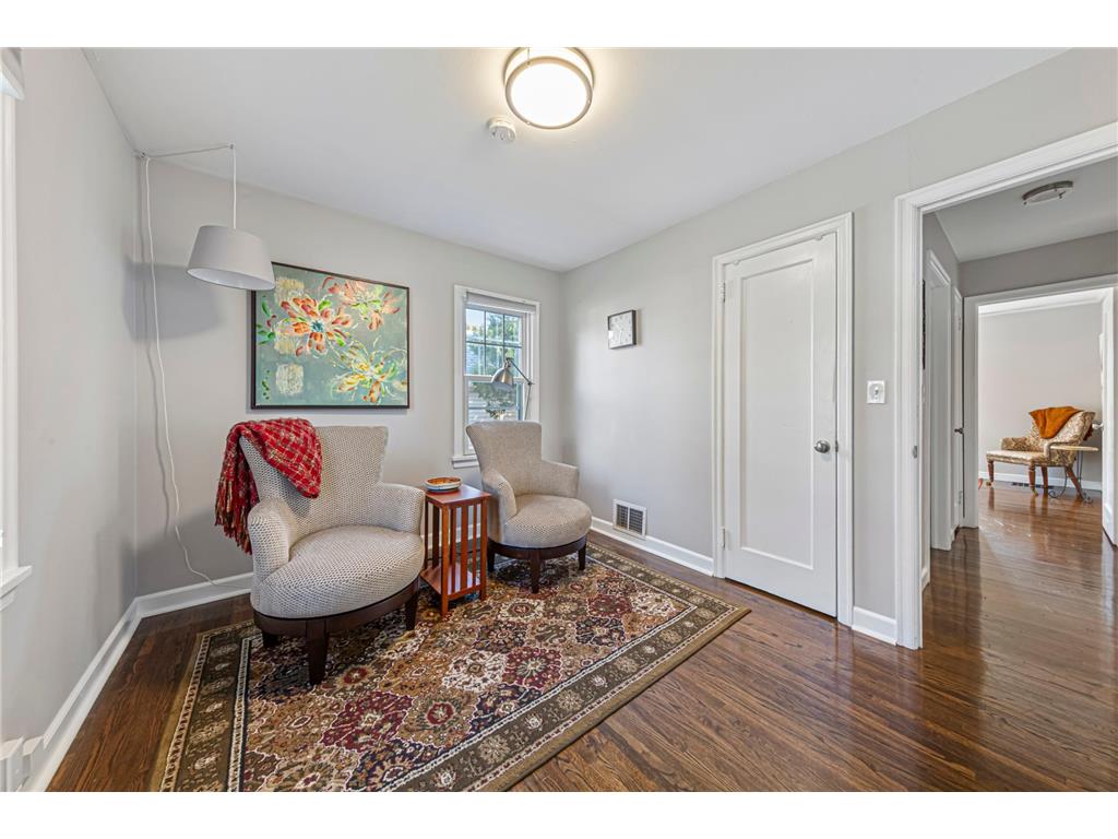 6432 3rd Avenue S Richfield MN 55423 7072725 image23