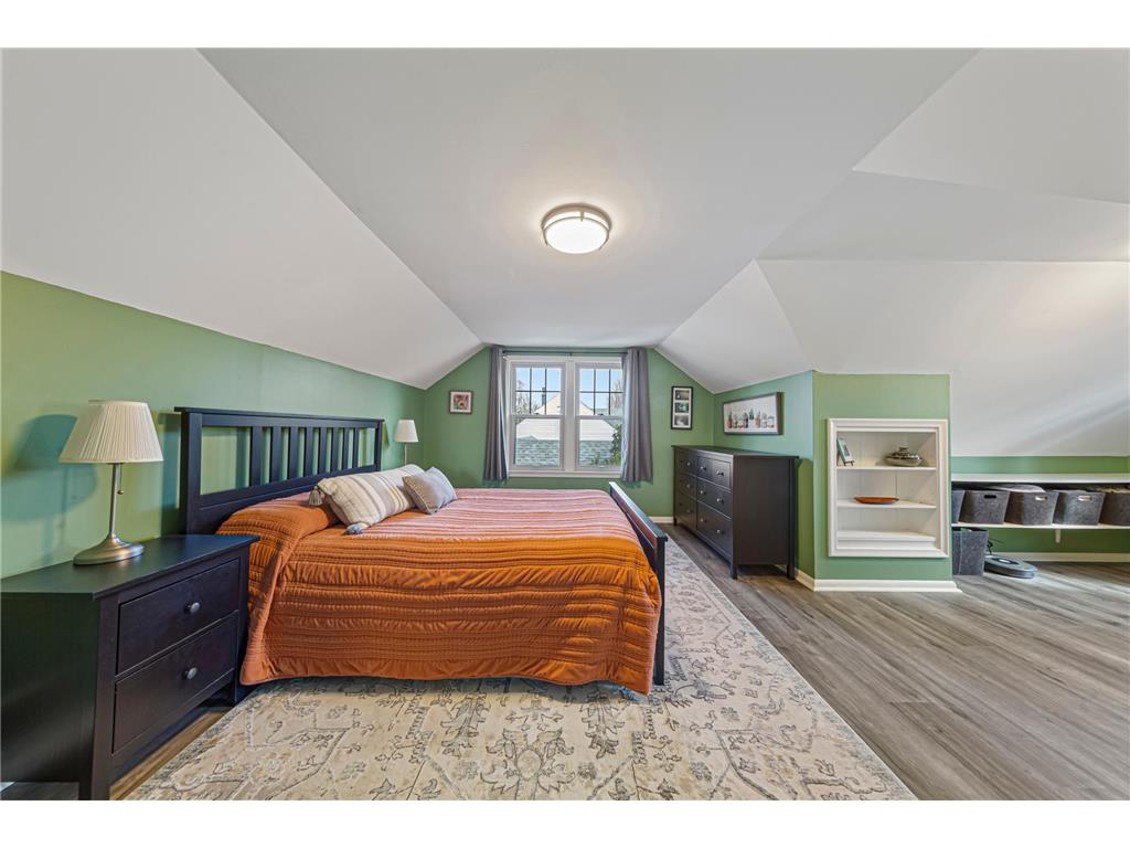 6432 3rd Avenue S Richfield MN 55423 7072725 image27