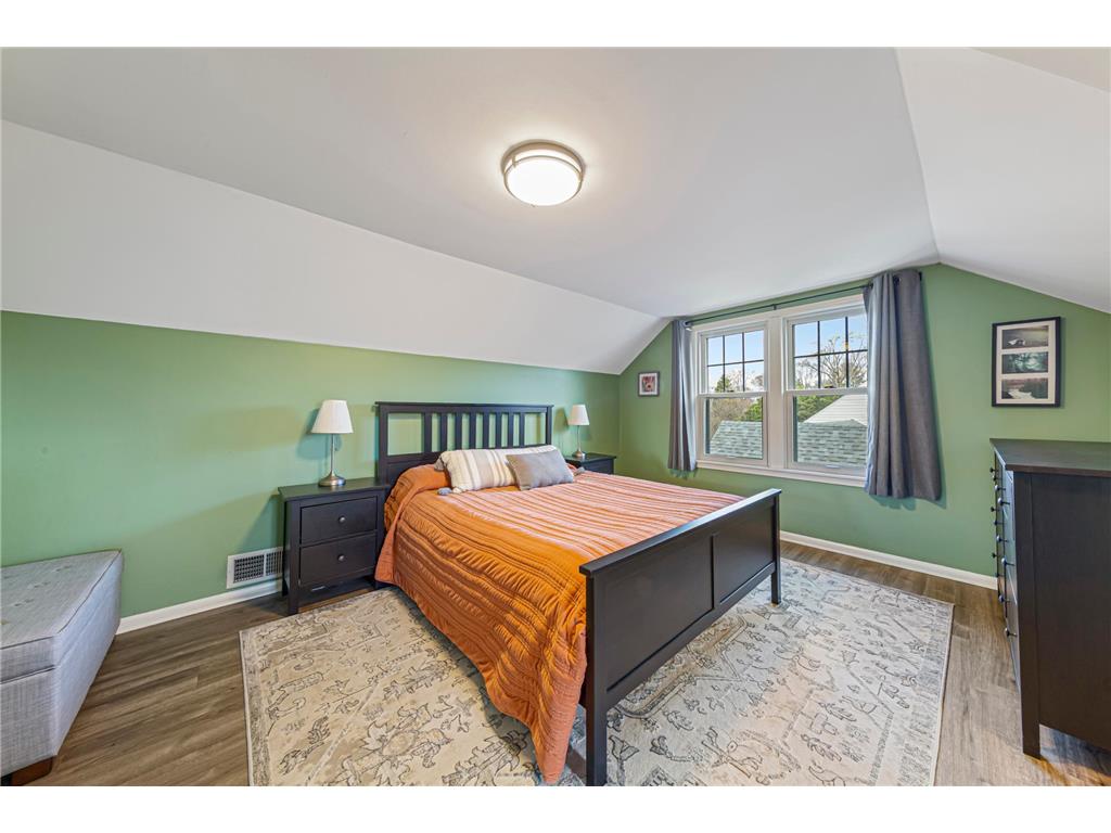 6432 3rd Avenue S Richfield MN 55423 7072725 image28