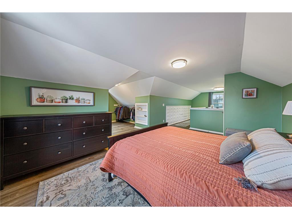 6432 3rd Avenue S Richfield MN 55423 7072725 image29