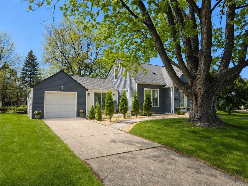6432 3rd Avenue S Richfield MN 55423 7072725 image3