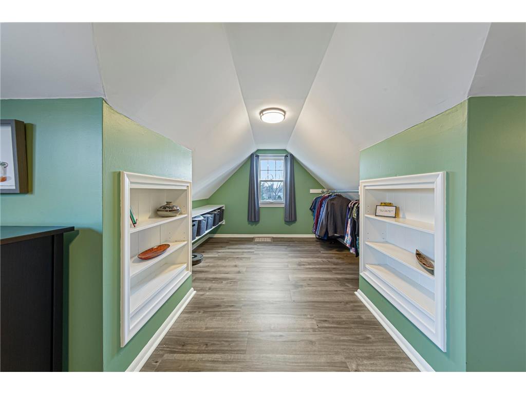 6432 3rd Avenue S Richfield MN 55423 7072725 image30