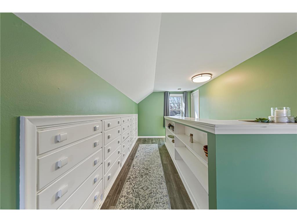 6432 3rd Avenue S Richfield MN 55423 7072725 image31