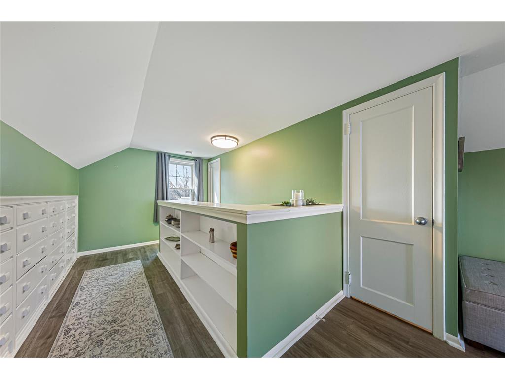 6432 3rd Avenue S Richfield MN 55423 7072725 image32