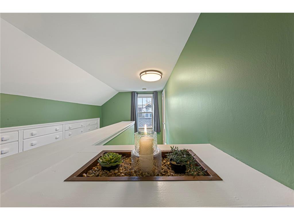 6432 3rd Avenue S Richfield MN 55423 7072725 image33