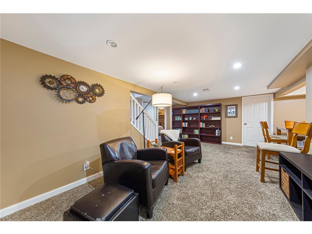 6432 3rd Avenue S Richfield MN 55423 7072725 image34