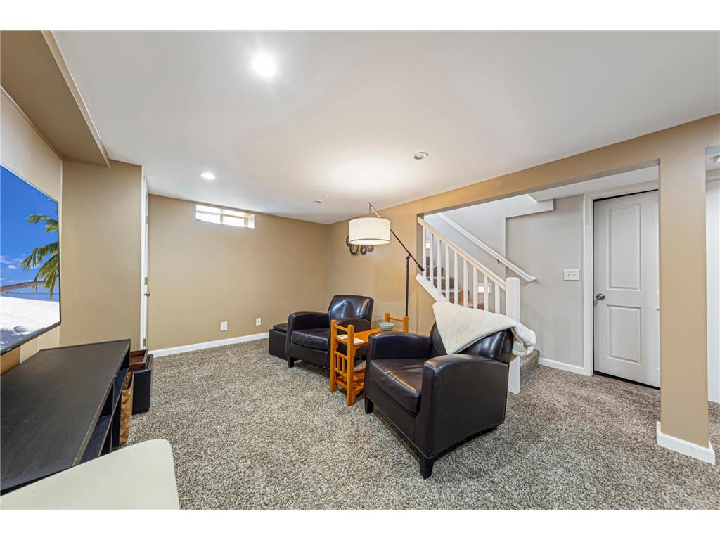 6432 3rd Avenue S Richfield MN 55423 7072725 image35