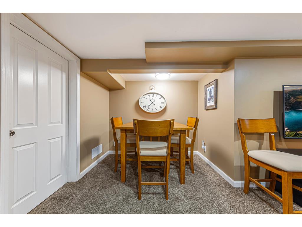 6432 3rd Avenue S Richfield MN 55423 7072725 image36
