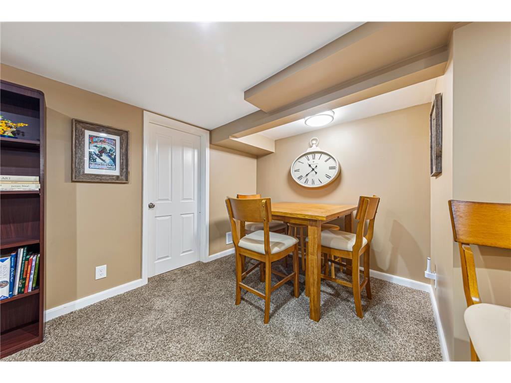 6432 3rd Avenue S Richfield MN 55423 7072725 image37