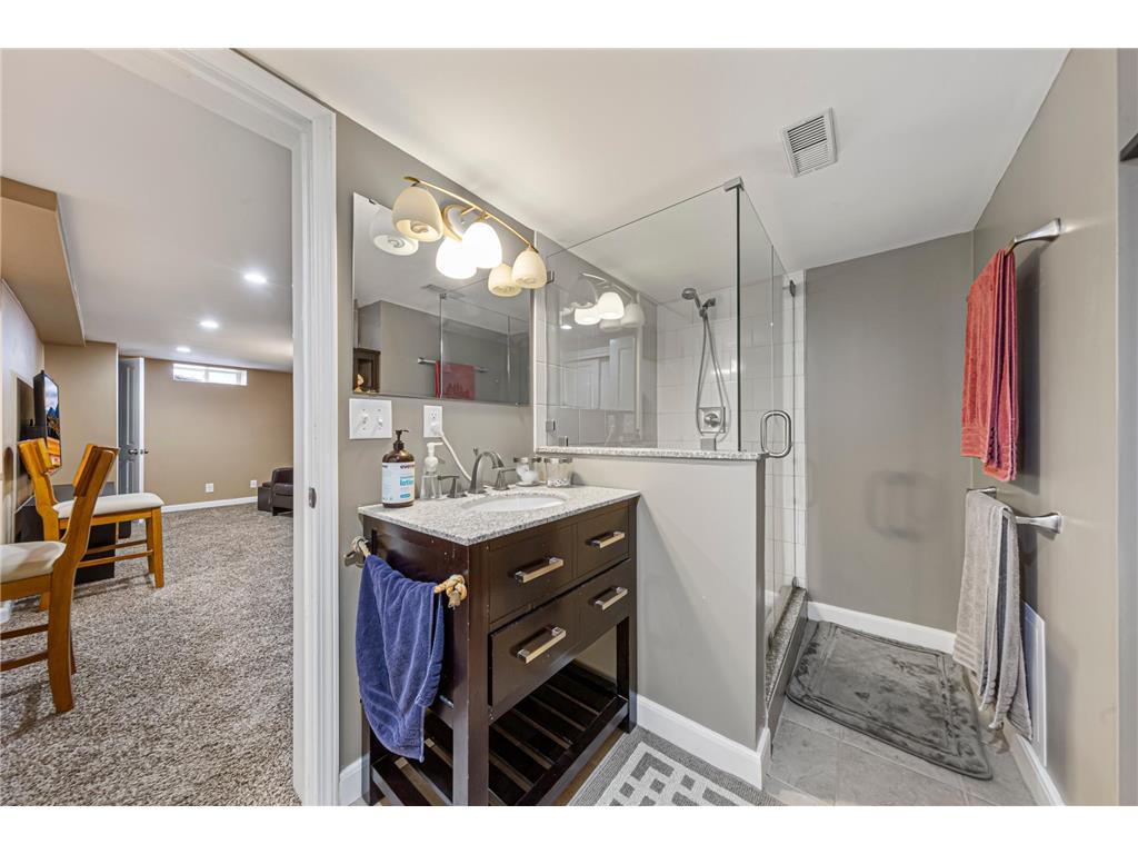 6432 3rd Avenue S Richfield MN 55423 7072725 image38